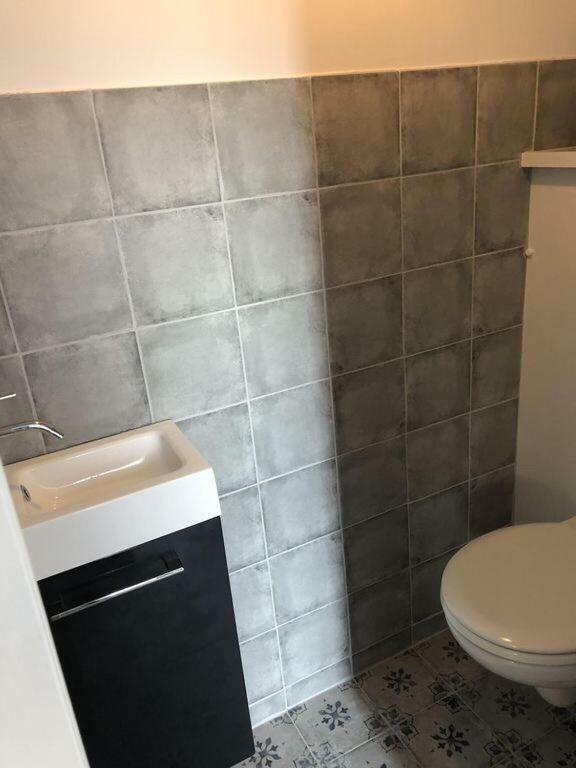 Le Cabinet De Benoni Nielles-les-Blequin Buitenkant foto